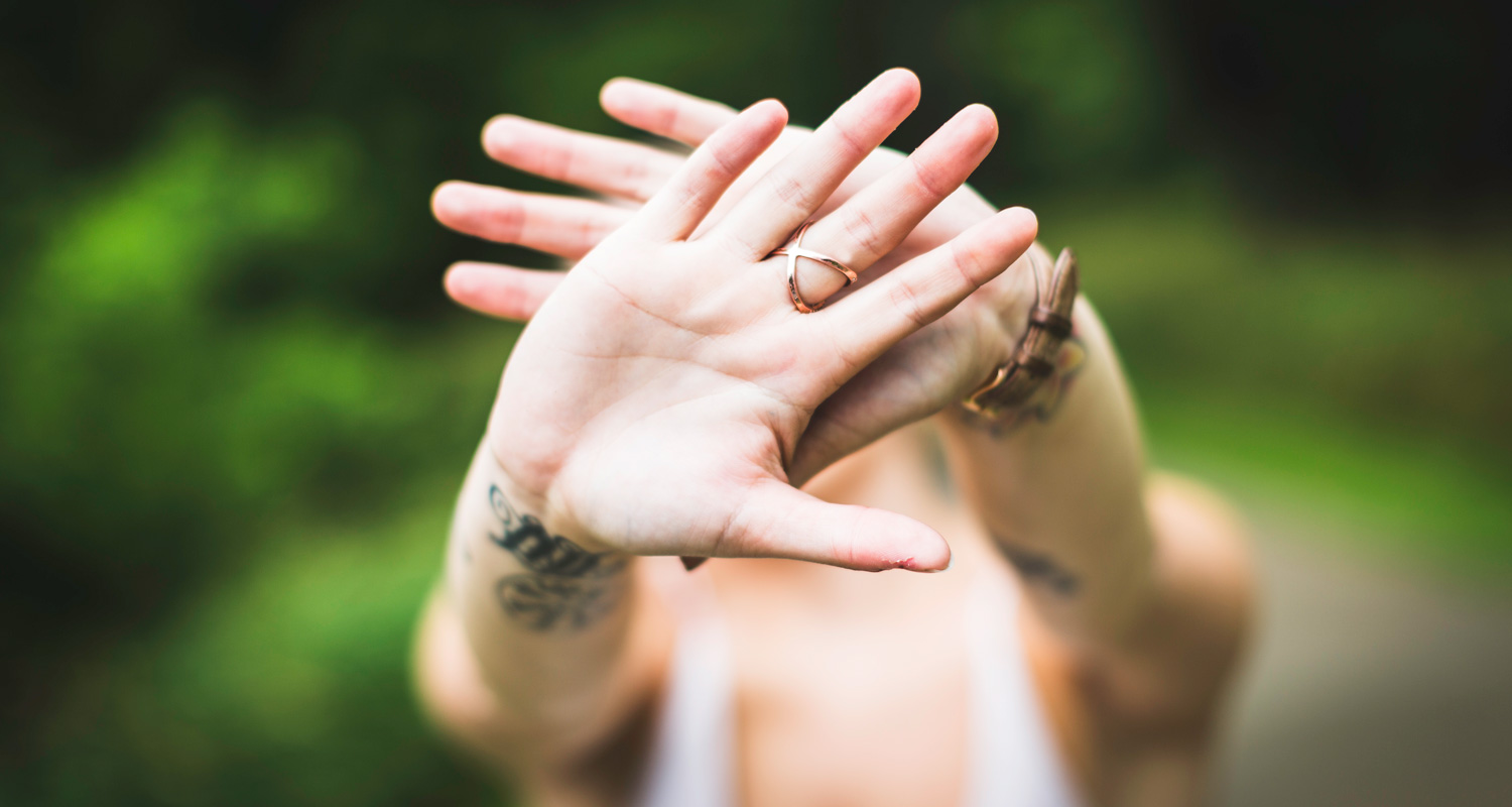 Dragon Nation Hands