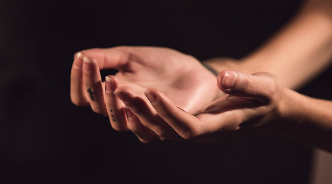 Dragon Nation hands